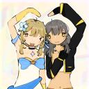 XO, Hoyo ♡ ₊˚﹕ Icon