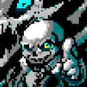 ENCOUNTER ENGINE OFFICIAL Icon