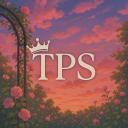 TPS • Community Icon