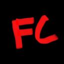 Furry Coalition Icon