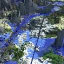 Milo’s Anarchy Hub Icon