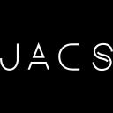 Just A Clean Server Icon