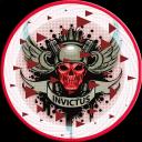 Invictus Community Icon