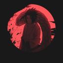 ?Central | Fivem Icon