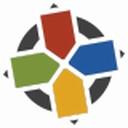 HautBasGaucheDroite.fr Icon