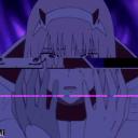 Twisty Sparkle | Anime & Social Icon