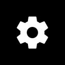 Advanced Library Icon