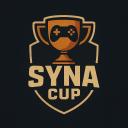 Syna Cup Icon