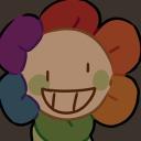 ⟡ ݁₊ . Gardenview Educational Mu Icon