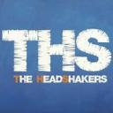 Cantinho do Nill™ - BR Icon