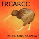 TRCARCC Icon