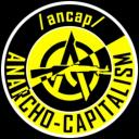 ancapistanpx Icon