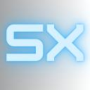 XS_GX Realm Icon