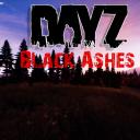 Black Ashes Icon