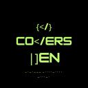 Coders Den Icon