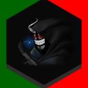 Black Desert Portugal(Activo) Icon