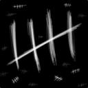 CR4SH911's server Icon