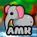 Adopt Me Kingdom Icon