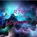 RT4P Gaming Lounge Icon