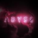 A b y s s Icon