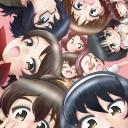 r/Underrated_GuP Icon