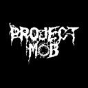 ProjectMOB Icon