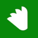 Klovy Chat - Secure messenger! Icon