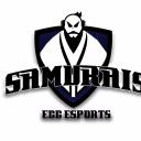 East Coast Gaming Icon