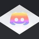 ?The Rainbow Team? Icon