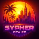 Sypher FA Icon