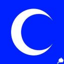 BlueTR PixUniverse Icon