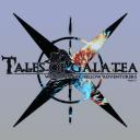Tales Of Galatea Icon