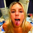 Trader Joe's 18+ Icon