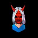 𝐇𝐃𝐂𝐇𝐎𝐓 𝐅𝐀𝐌𝐈𝐋𝐘 Icon