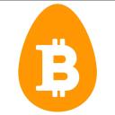 BITCOIN IRA Icon