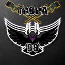 TROPA D9 ↔ LÂNDIA e GRPLAY - BR Icon