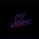 Discord Kaamso Icon