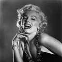 Viva la Revolucion Icon