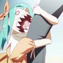 honey🐇bun李li Icon