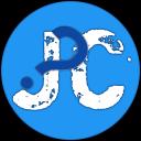 Jc.Games Icon