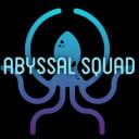 abyssal family Icon