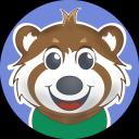 Project Pandanda Icon