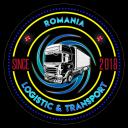RomaniaLGT Icon