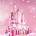 𝖖𝖚𝖊𝖊𝖓𝖇𝖚𝖓'𝖘 𝖈𝖆𝖘𝖙𝖑𝖊 Icon