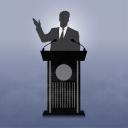 Discussion & Debate Icon