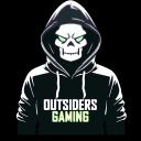 The Outsiders Gaming Icon