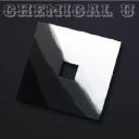 Chemical U Icon