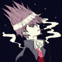 V3 PREGAME: Killing Memories Icon