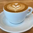 Chrissy's Virtual Coffee House Icon