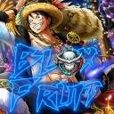 Mysticfruits Gaming Icon